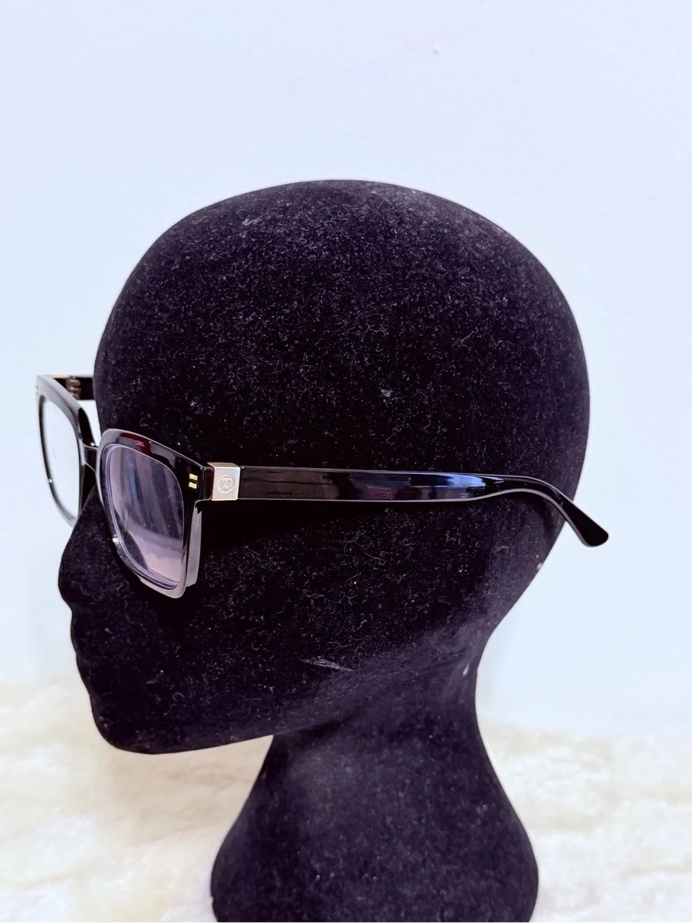 Anthropologie Peepers Montage Blue Light Filtering Reading Glasses new with tags